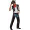 Village People Cowboy Costume