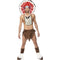 Village People Indian Costume