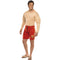 Baywatch Lifeguard Costume