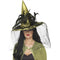 Witch Hat