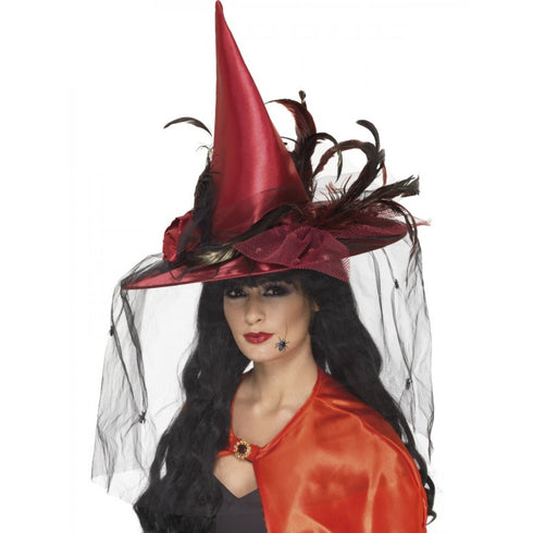 Witch Hat