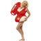 Baywatch Costume