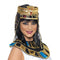 Egyptian Headpiece
