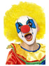 Smiffys Make-Up FX, Clown Kit, Multi-Coloured