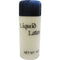 Liquid Latex