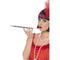 20's Style Cigarette Holder