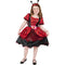 Little Lady Bug Costume