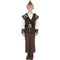 Robin Hood Costume, Boys
