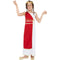 Grecian/Roman Girl Costume