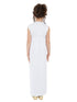 Grecian/Roman Girl Costume