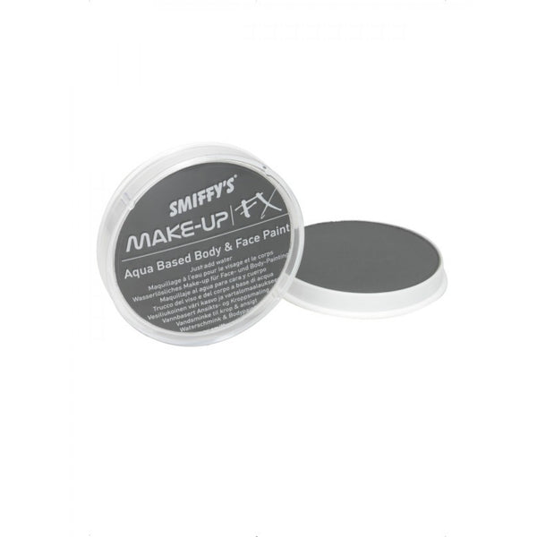 Smiffy's Make-Up FX. Aqua Face and Body Paint