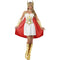 She-Ra Deluxe Costume