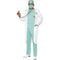 Doctor Costume