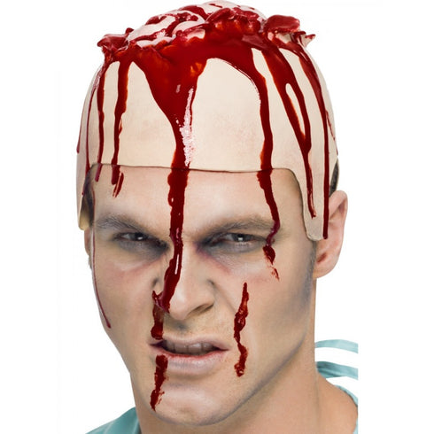 Professional Style Gel Blood