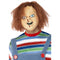 Chucky Mask