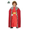 Kids King Costume