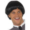 Swinging 60s Bowl Wig