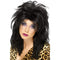 80's Popstar Wig