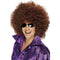 Afro Wig Mega Huge
