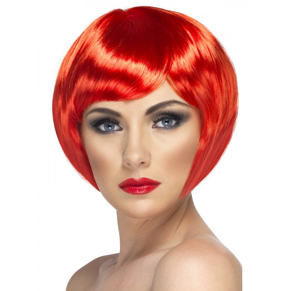 Babe Wig