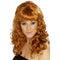 Beehive Beauty Wig