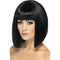 Coquette Wig