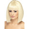 Coquette Wig