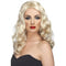 Glamorous Wig