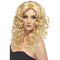 Glamour Wig