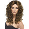 Glamour Wig