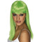 Glamourama Wig