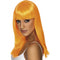 Glamourama Wig