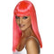 Glamourama Wig