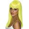 Glamourama Wig