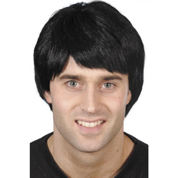 Guy Wig