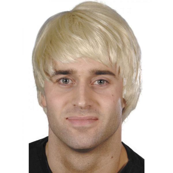 Guy Wig