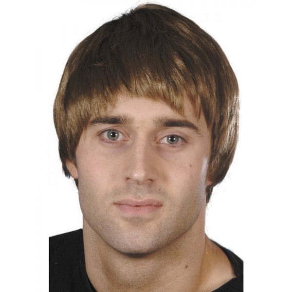 Guy Wig