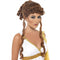 Helen of Troy Wig