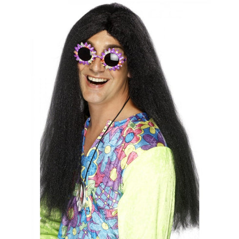Hippy Wig