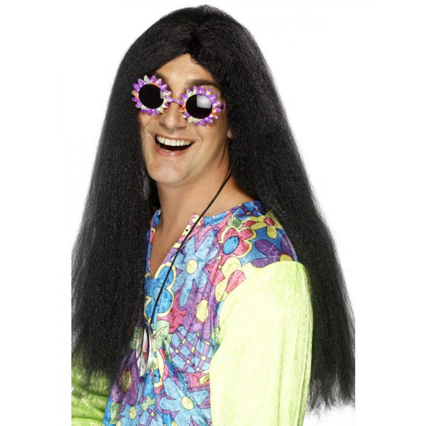 Hippy Wig
