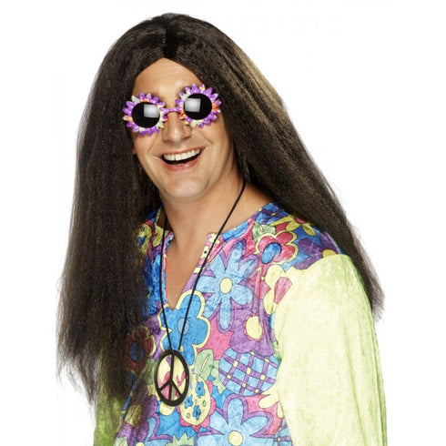 Hippy Wig