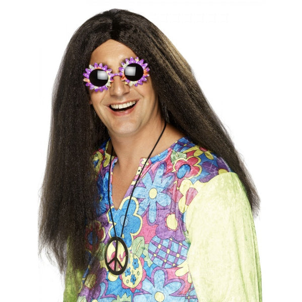 Hippy Wig