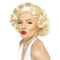 Marilyn Monroe Bombshell Wig