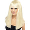 Pageboy Wig