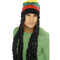 Rasta Hat