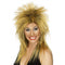 Rock Diva Wig