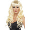Siren Wig, Blonde