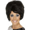 60's Beehive Wig