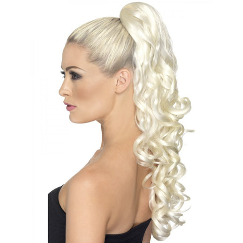 Divinity Hair Extension