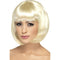 Partyrama Wig 12 inch